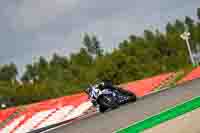 motorbikes;no-limits;november-2022;peter-wileman-photography;portimao;portugal;trackday-digital-images
